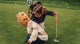 golf1 AN0 5487 Large